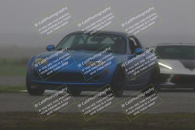 media/Jan-24-2026-Speed Ventures (Sat) [[516b58eadb]]/Purple/Session 1 (Sweeper)/